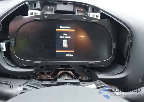 2024 Hyundai Venue Sel from USA, damaged, VIN KMHRC8A36RU331124